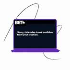 watch bet without cable